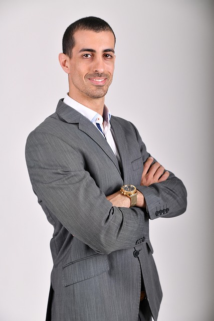 Real Estate Investing: Building Wealth Through Property