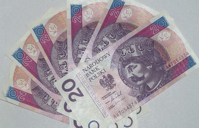 The Psychology of Investing: Understanding Your Financial Decisions