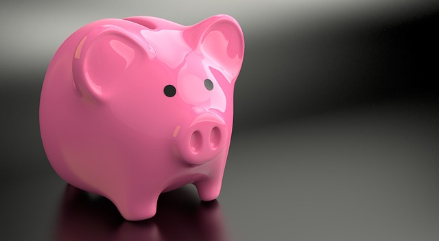 Green Investments: How to Profit While Saving the Planet