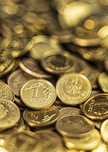 Mindful Investing: Aligning Your Portfolio with Your Values