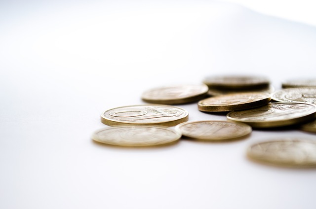 The Hidden Costs of Investing: What to Watch Out For