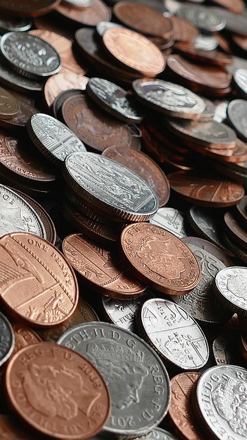 Navigating the Stock Market: A Beginner’s Guide to Smart Investment